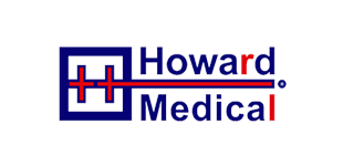 howard-medical