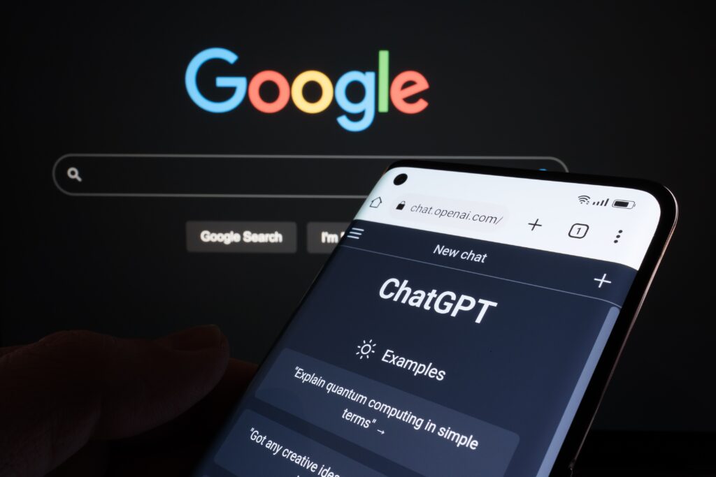 Is ChatGPT Good For SEO?